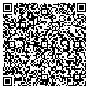 QR code with Pine Tree Apartments contacts