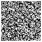 QR code with Capt IS Derrick Ship & Cargo contacts