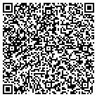 QR code with Joseph Mamone & Sons Ceramic contacts