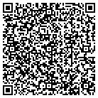 QR code with Professional Interior Services contacts