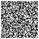 QR code with Frost Tamayo Sessums Aranda PA contacts