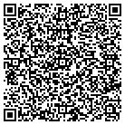 QR code with Zions Small Business Finance contacts