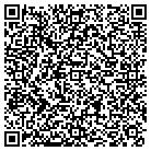 QR code with Advanced Cosmetic Surgery contacts