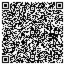 QR code with Gardener Group Inc contacts