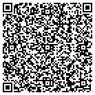 QR code with Arcade Antique Shoppes contacts