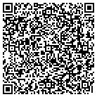 QR code with Stover Auto Service contacts