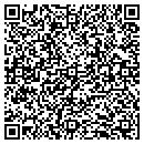 QR code with Goline Ink contacts