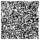 QR code with Mary Kay Cosmetics contacts