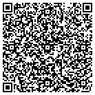 QR code with Board of County Commissions contacts