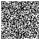 QR code with Gateway Vision contacts