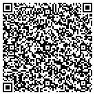QR code with Teresa Rizzo-Acupuncture Phys contacts