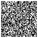 QR code with Nitrox Express contacts