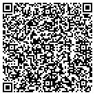 QR code with Mid Summer Knight's Dream contacts