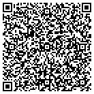 QR code with Blood Bought Church Of God contacts