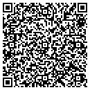 QR code with Onde Corp contacts