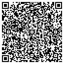 QR code with Teddy Auto Service contacts