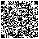 QR code with Mount Vernon Realty Co Inc contacts