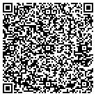 QR code with Griffin Company Realtors contacts
