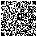QR code with Eugene Trushelut MD contacts