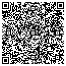 QR code with Jupiter Thrift contacts