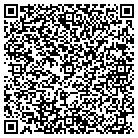 QR code with Christian Otwell Church contacts