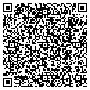 QR code with Sheet Suspenders Inc contacts