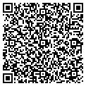 QR code with R' Club contacts