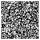 QR code with Ace Windows Service contacts