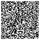 QR code with Flagler County Sanitary Lndfll contacts
