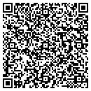 QR code with Elements Inc contacts