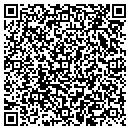 QR code with Jeans Lawn Service contacts