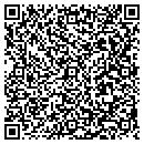 QR code with Palm Gardens Manor contacts