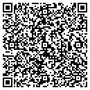 QR code with Fahrenheit Fever Mobil DJ contacts