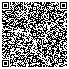 QR code with William J Benak Construction contacts