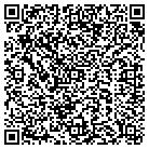 QR code with Sassy Lady Charters Inc contacts