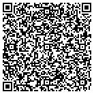 QR code with Voip Solutions Inc contacts