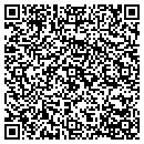 QR code with William's Boutique contacts