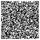 QR code with Complete Cleaning Service Or IRC contacts