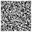 QR code with Magee Auction & Realty contacts