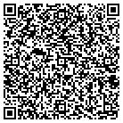 QR code with Eurotech Kitchens Inc contacts
