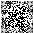 QR code with Big Coppitt Chiropractic Clnc contacts