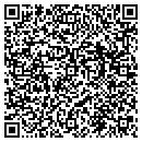 QR code with R & D Roofing contacts