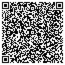 QR code with USA Mortgage 4u contacts