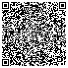 QR code with Tricony Management contacts