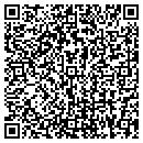 QR code with Avot Industries contacts