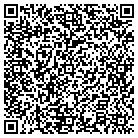 QR code with Kanoon Marefat Publishers Inc contacts