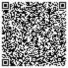 QR code with All Inclusive Accounting contacts