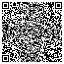 QR code with Ron's Appliance & Air Cond contacts