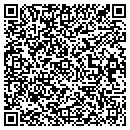 QR code with Dons Antiques contacts