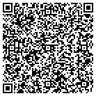 QR code with Dimarco Celia P MD contacts